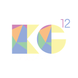Kungsgatan 12